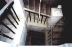 Thumbs/tn_palazzo trenta8.jpg